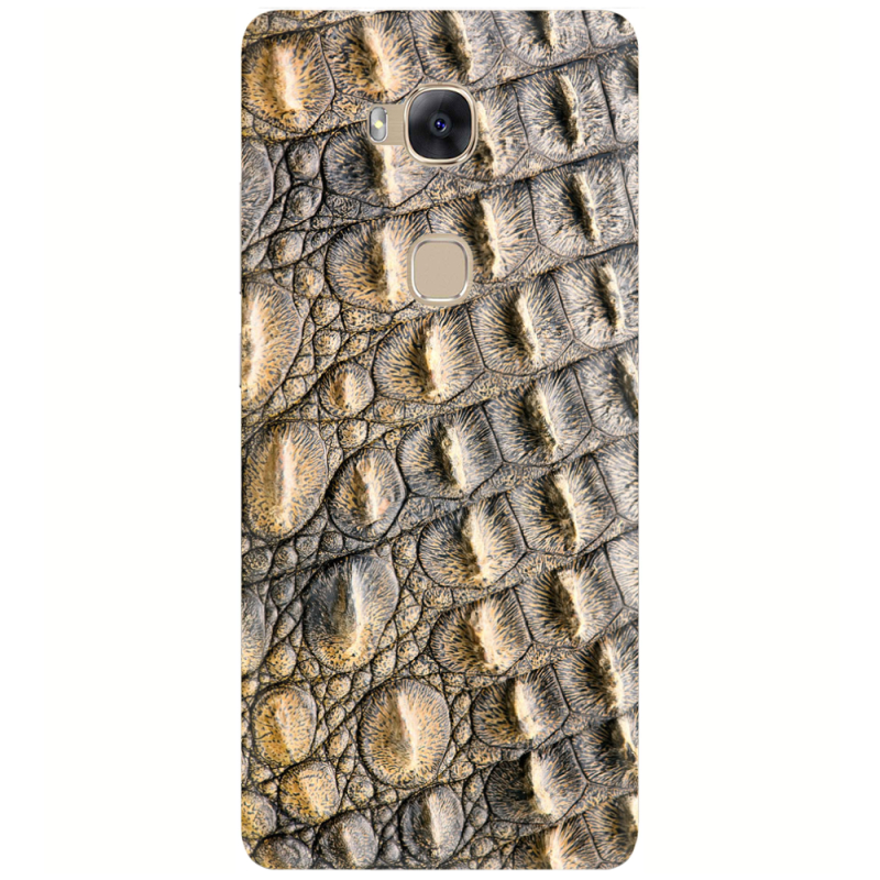 Чехол Uprint Huawei Honor 5X 