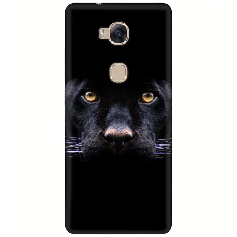 Чехол Uprint Huawei Honor 5X 