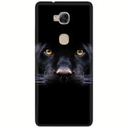 Чехол Uprint Huawei Honor 5X 