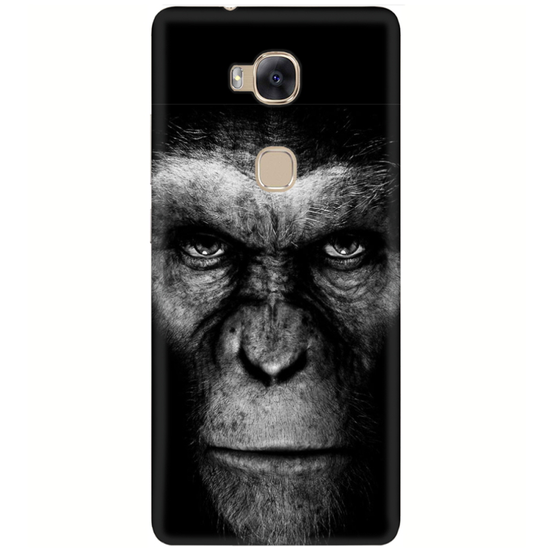 Чехол Uprint Huawei Honor 5X 