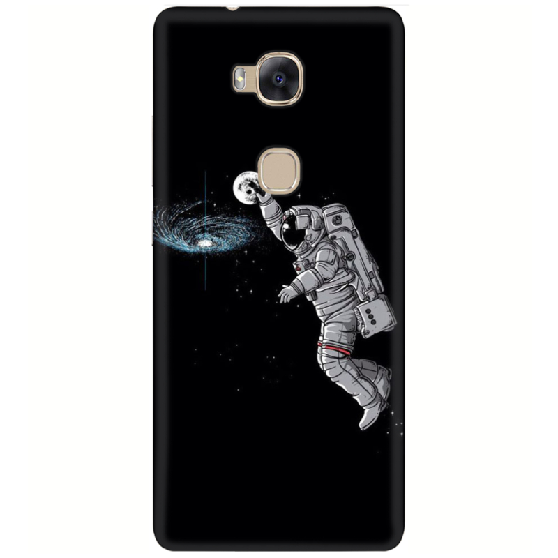 Чехол Uprint Huawei Honor 5X 