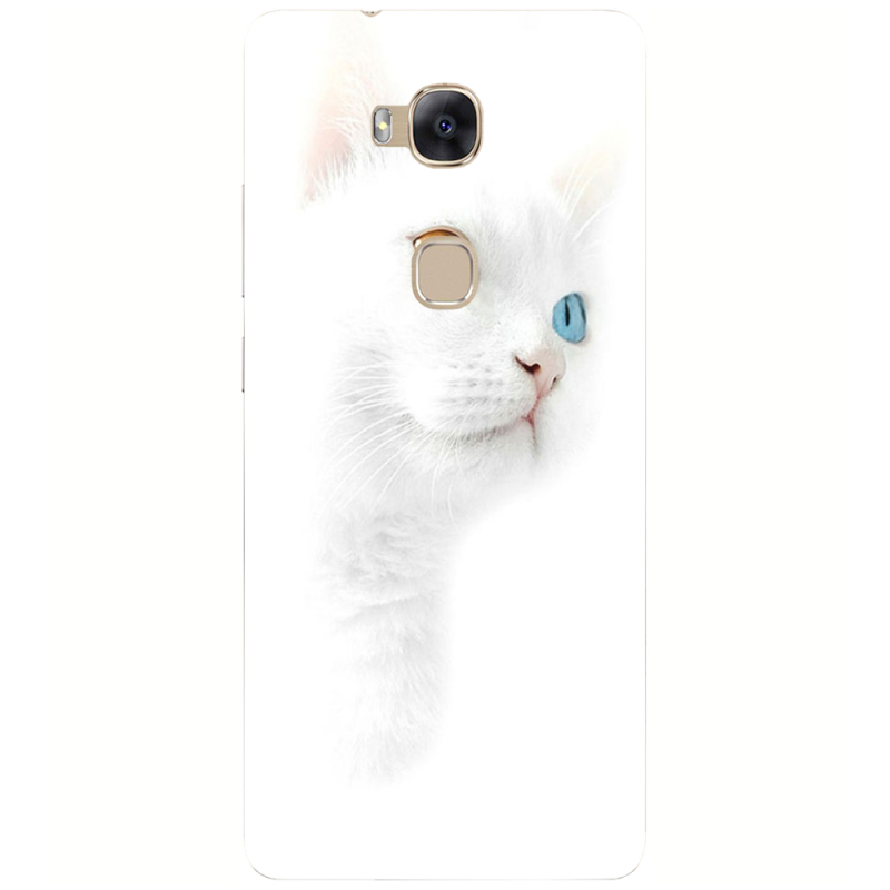 Чехол Uprint Huawei Honor 5X 