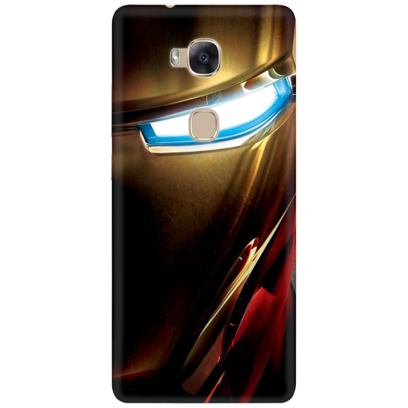 Чехол Uprint Huawei Honor 5X 