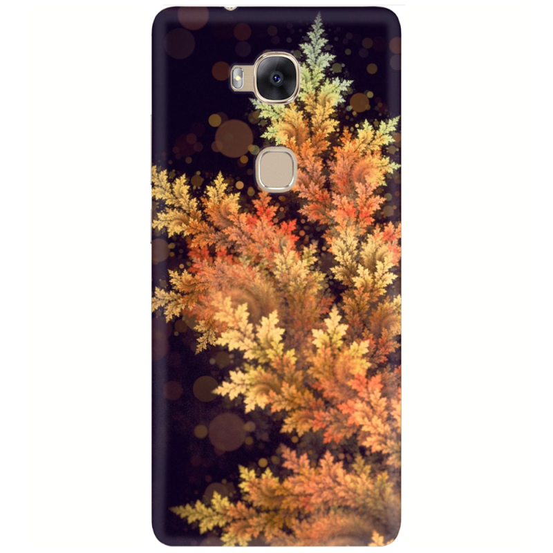 Чехол Uprint Huawei Honor 5X 