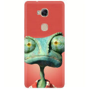 Чехол Uprint Huawei Honor 5X 
