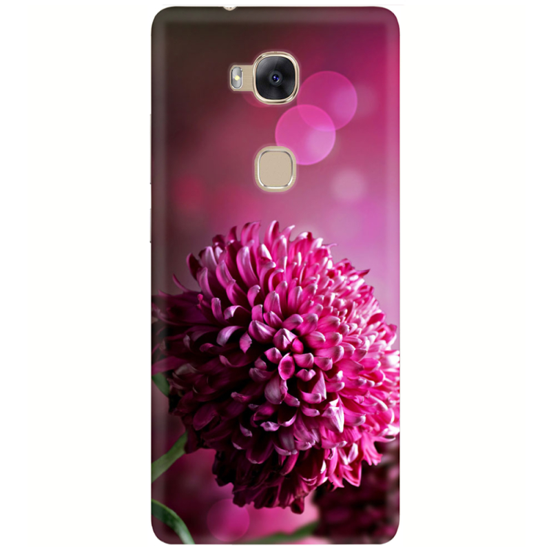 Чехол Uprint Huawei Honor 5X 