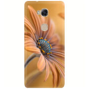 Чехол Uprint Huawei Honor 5X 