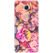 Чехол Uprint Huawei Honor 5X 