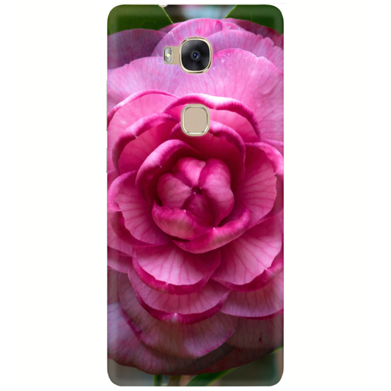 Чехол Uprint Huawei Honor 5X 