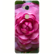 Чехол Uprint Huawei Honor 5X 