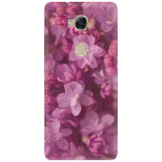 Чехол Uprint Huawei Honor 5X 