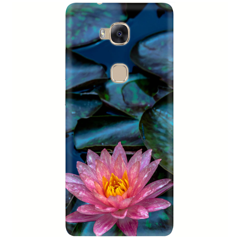 Чехол Uprint Huawei Honor 5X 