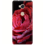 Чехол Uprint Huawei Honor 5X 