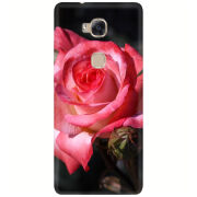 Чехол Uprint Huawei Honor 5X 