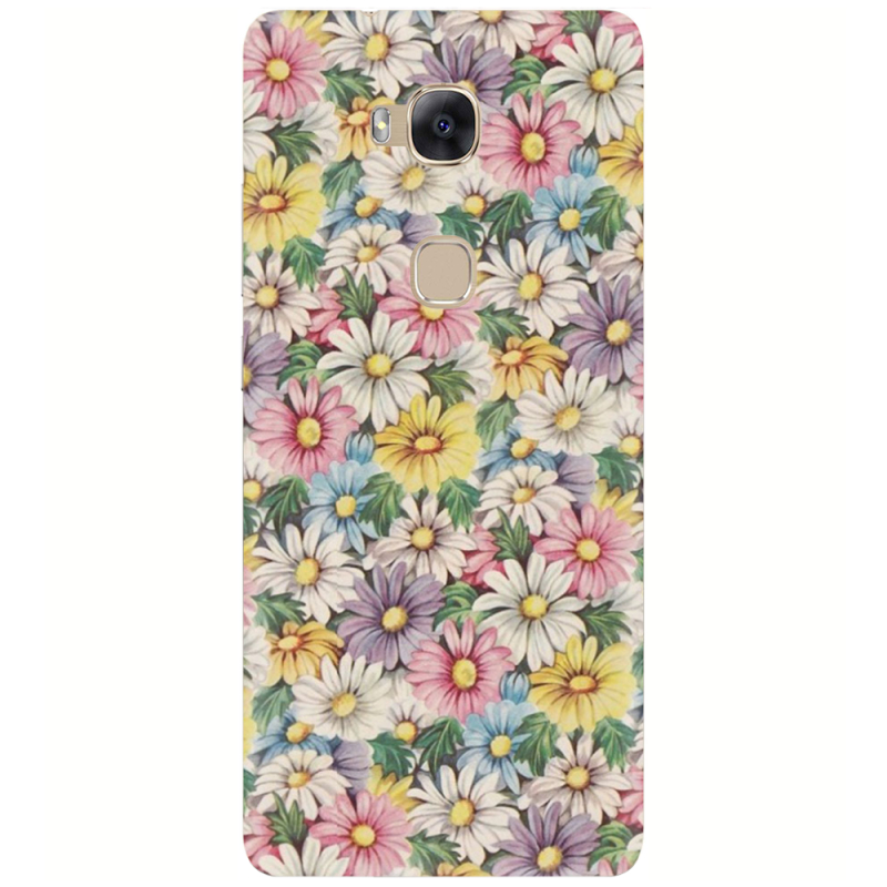 Чехол Uprint Huawei Honor 5X 