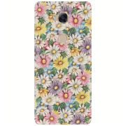 Чехол Uprint Huawei Honor 5X 