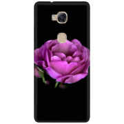 Чехол Uprint Huawei Honor 5X 