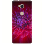 Чехол Uprint Huawei Honor 5X 