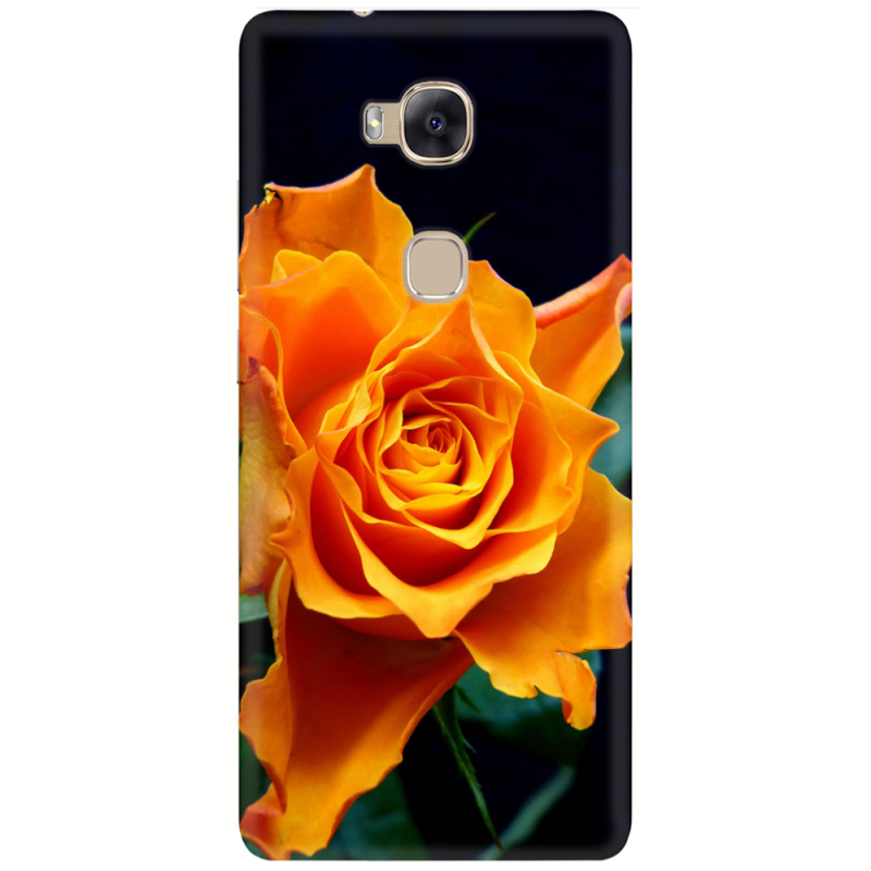 Чехол Uprint Huawei Honor 5X 