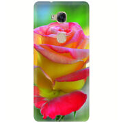 Чехол Uprint Huawei Honor 5X 