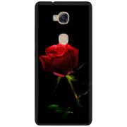 Чехол Uprint Huawei Honor 5X 