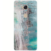 Чехол Uprint Huawei Honor 5X 