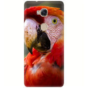 Чехол Uprint Huawei Honor 5X 
