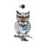 Чехол Uprint Huawei Honor 5X 