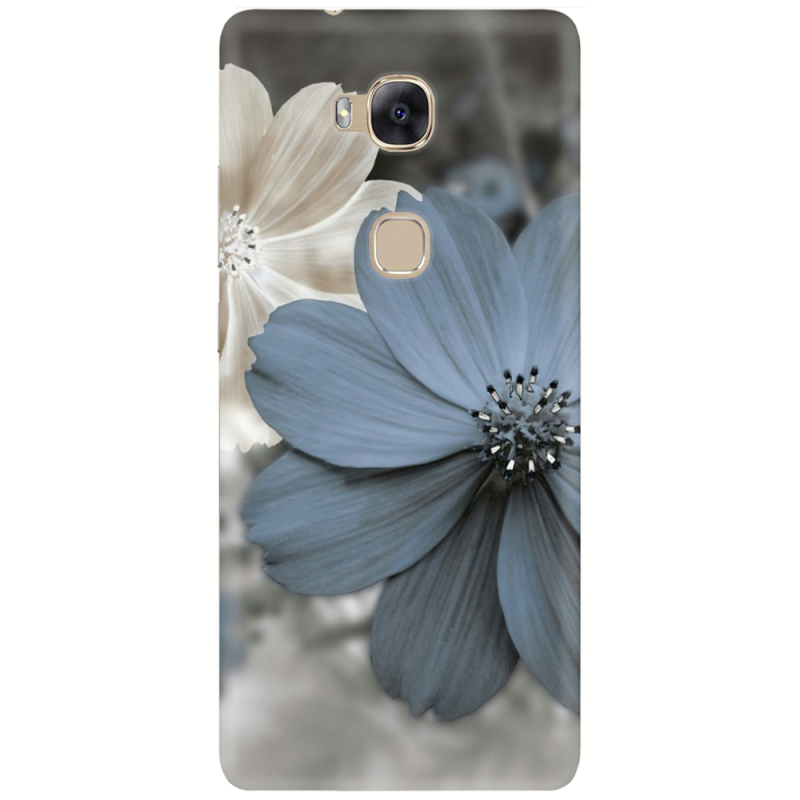 Чехол Uprint Huawei Honor 5X 