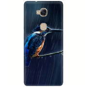 Чехол Uprint Huawei Honor 5X 