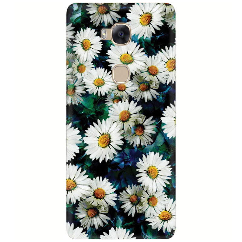 Чехол Uprint Huawei Honor 5X 