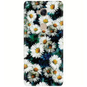 Чехол Uprint Huawei Honor 5X 