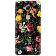 Чехол Uprint Huawei Honor 5X 