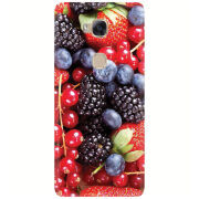 Чехол Uprint Huawei Honor 5X 