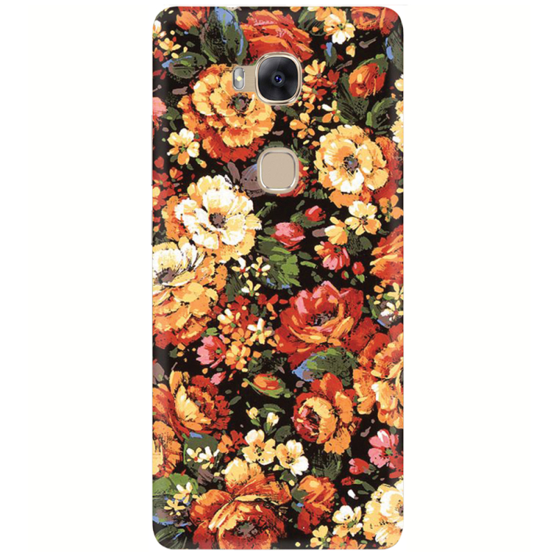 Чехол Uprint Huawei Honor 5X 