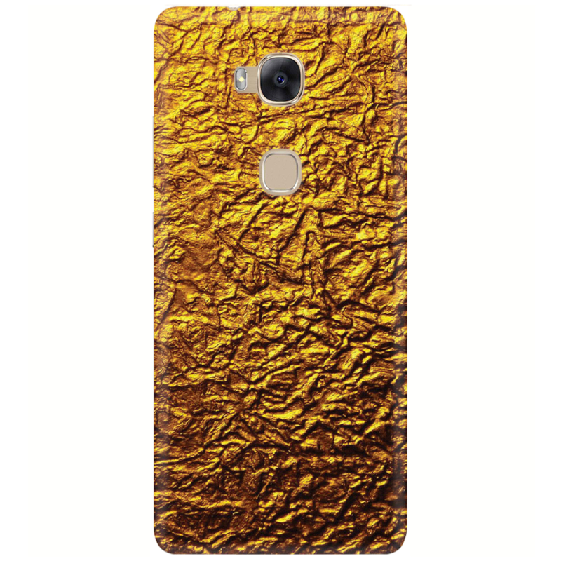 Чехол Uprint Huawei Honor 5X 