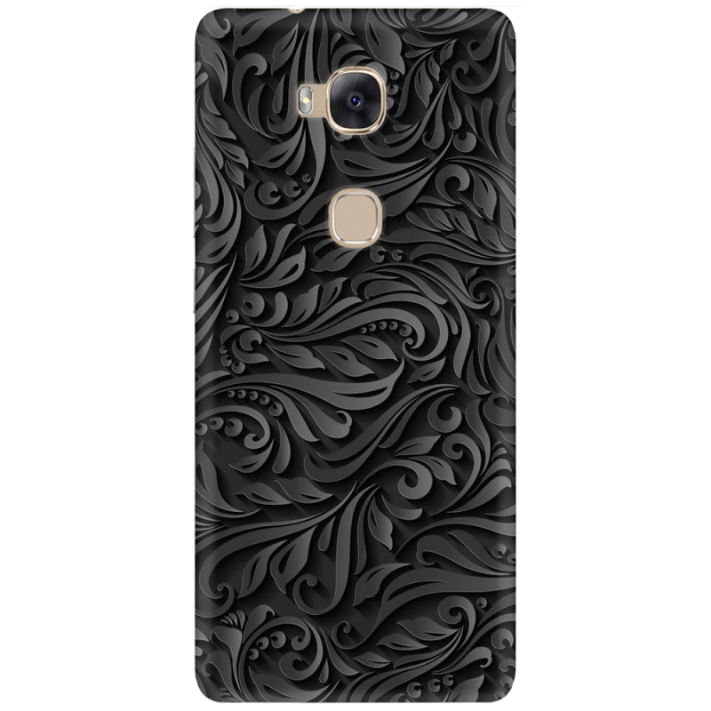 Чехол Uprint Huawei Honor 5X 