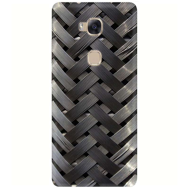Чехол Uprint Huawei Honor 5X 