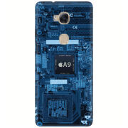 Чехол Uprint Huawei Honor 5X 