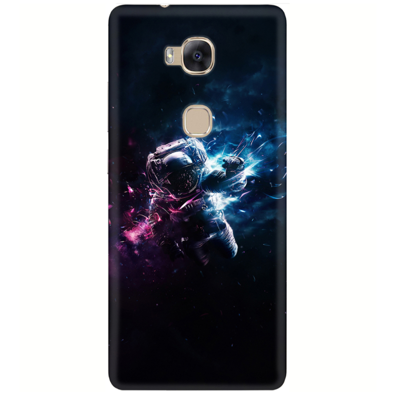 Чехол Uprint Huawei Honor 5X 