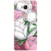 Чехол Uprint Huawei Honor 5X 