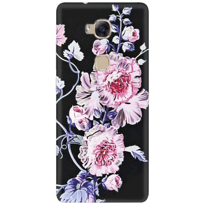 Чехол Uprint Huawei Honor 5X 