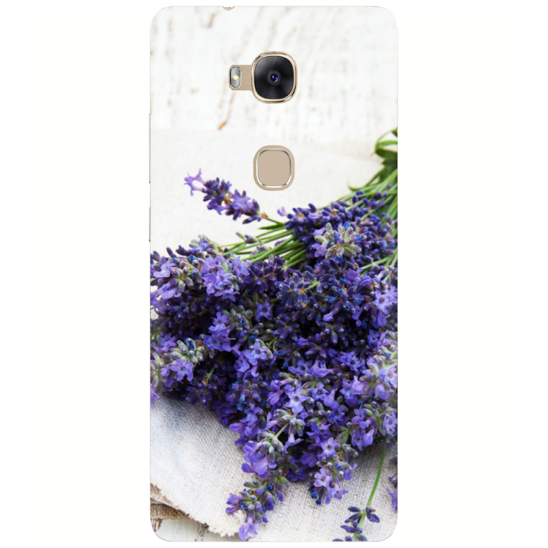 Чехол Uprint Huawei Honor 5X 