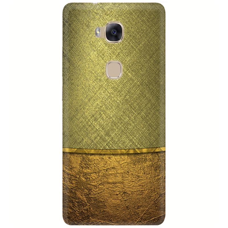 Чехол Uprint Huawei Honor 5X 