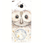 Чехол Uprint Huawei Honor 5X 