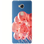 Чехол Uprint Huawei Honor 5X 