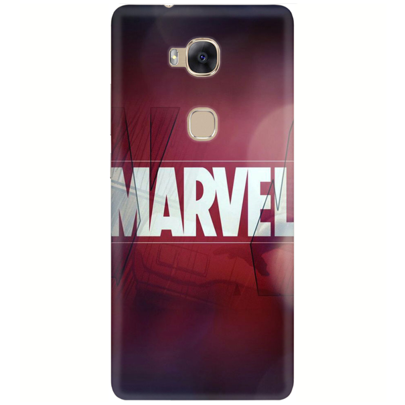 Чехол Uprint Huawei Honor 5X 