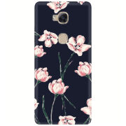 Чехол Uprint Huawei Honor 5X 