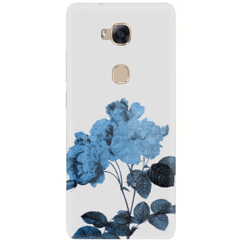 Чехол Uprint Huawei Honor 5X 