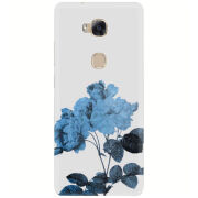 Чехол Uprint Huawei Honor 5X 